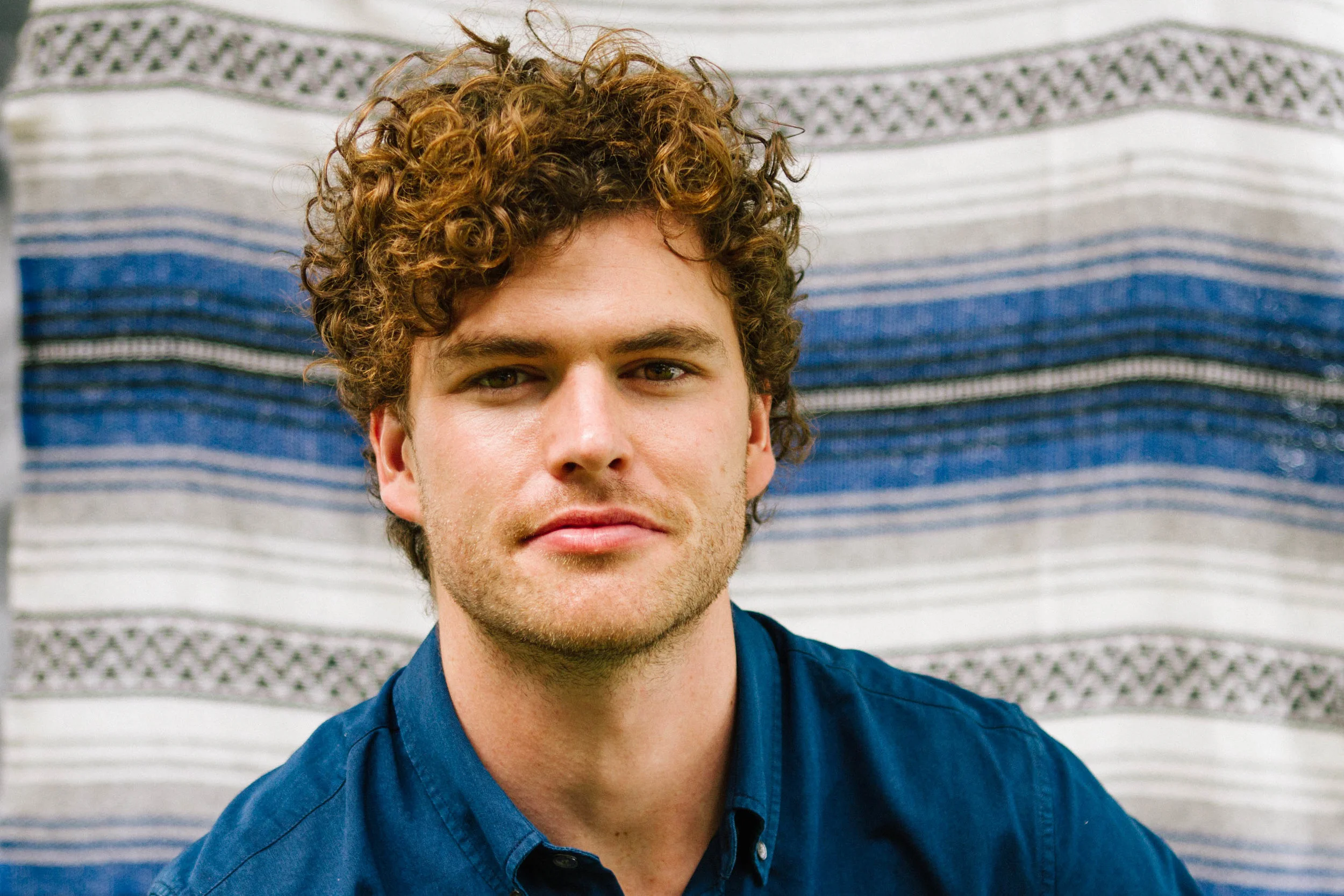 Vance Joy