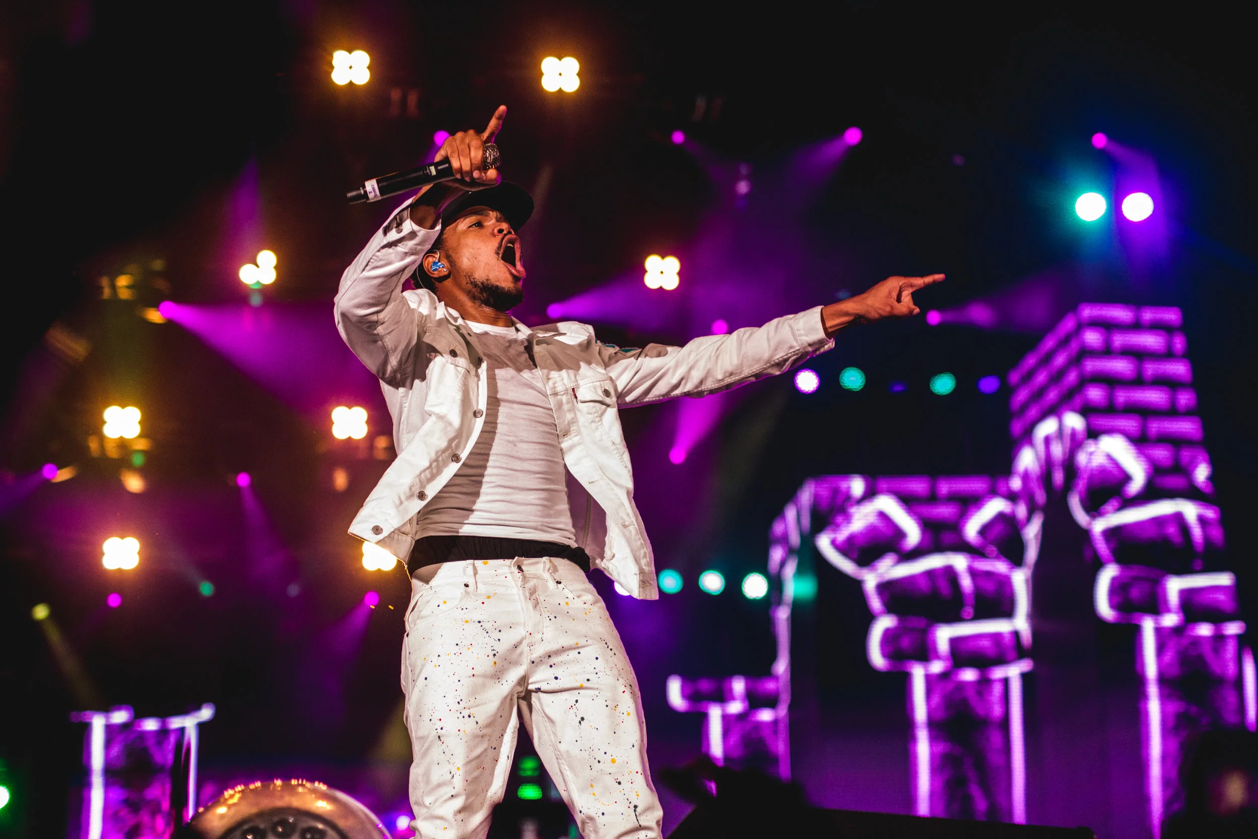MCD _ Kris Fuentes Cortes-477.jpg