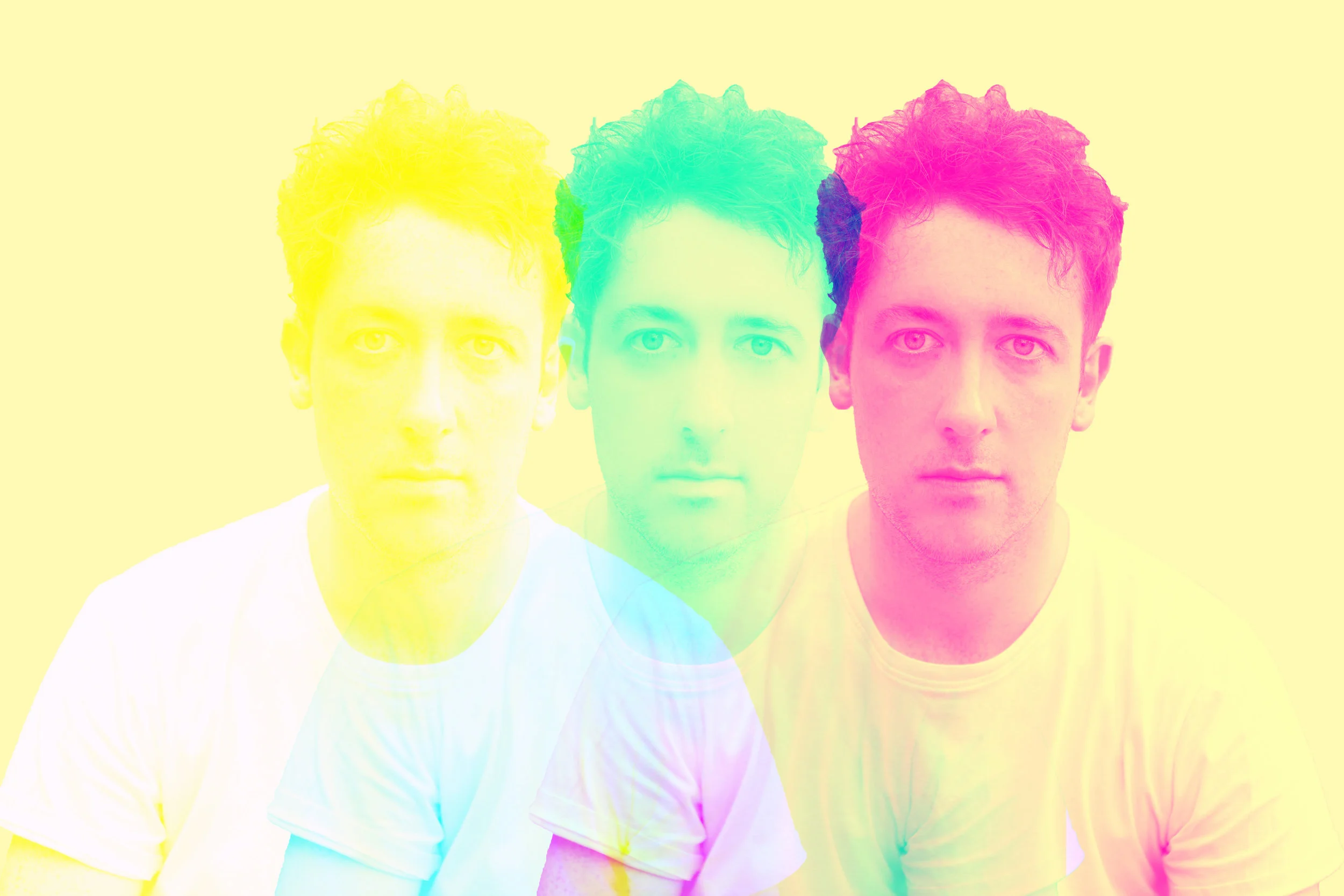 The Wombats