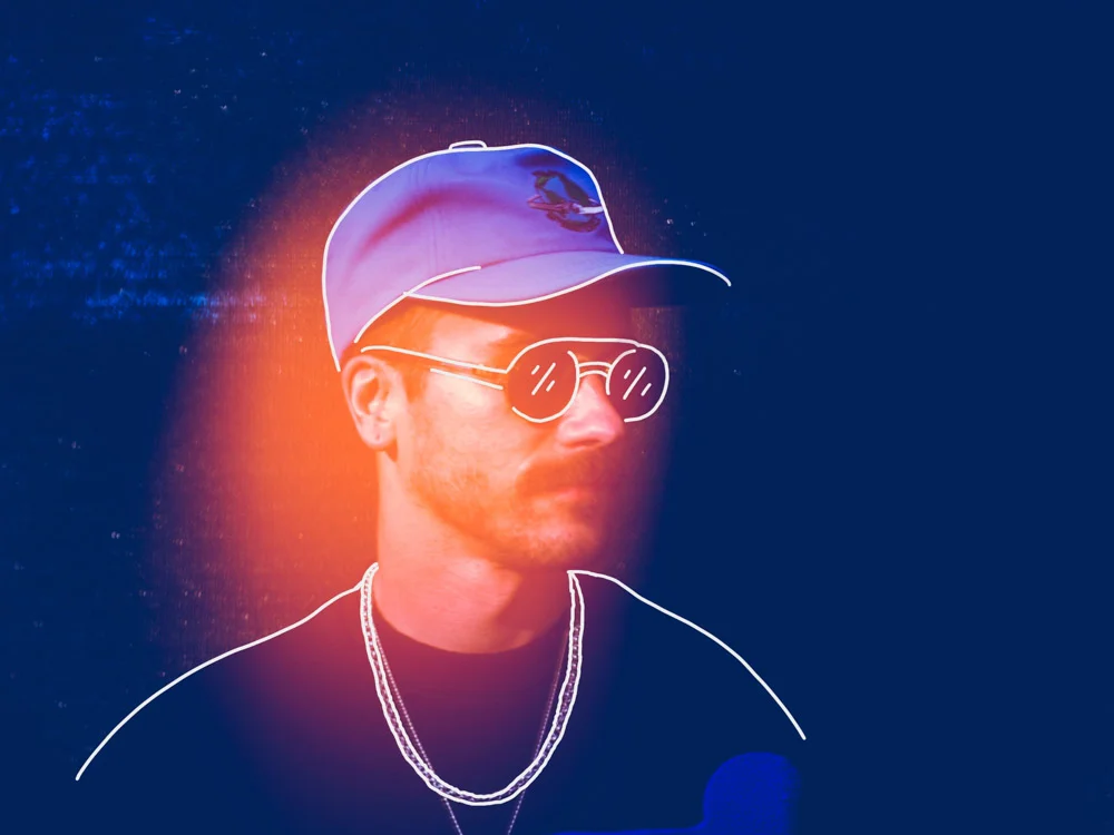 Portugal. The Man
