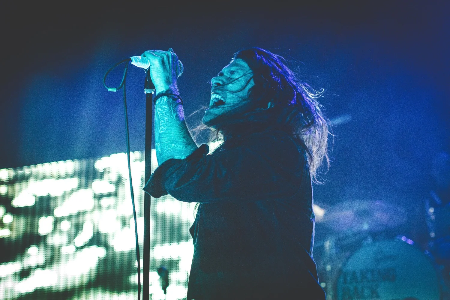 20150306-Happiness+Is+Tour-151.jpg