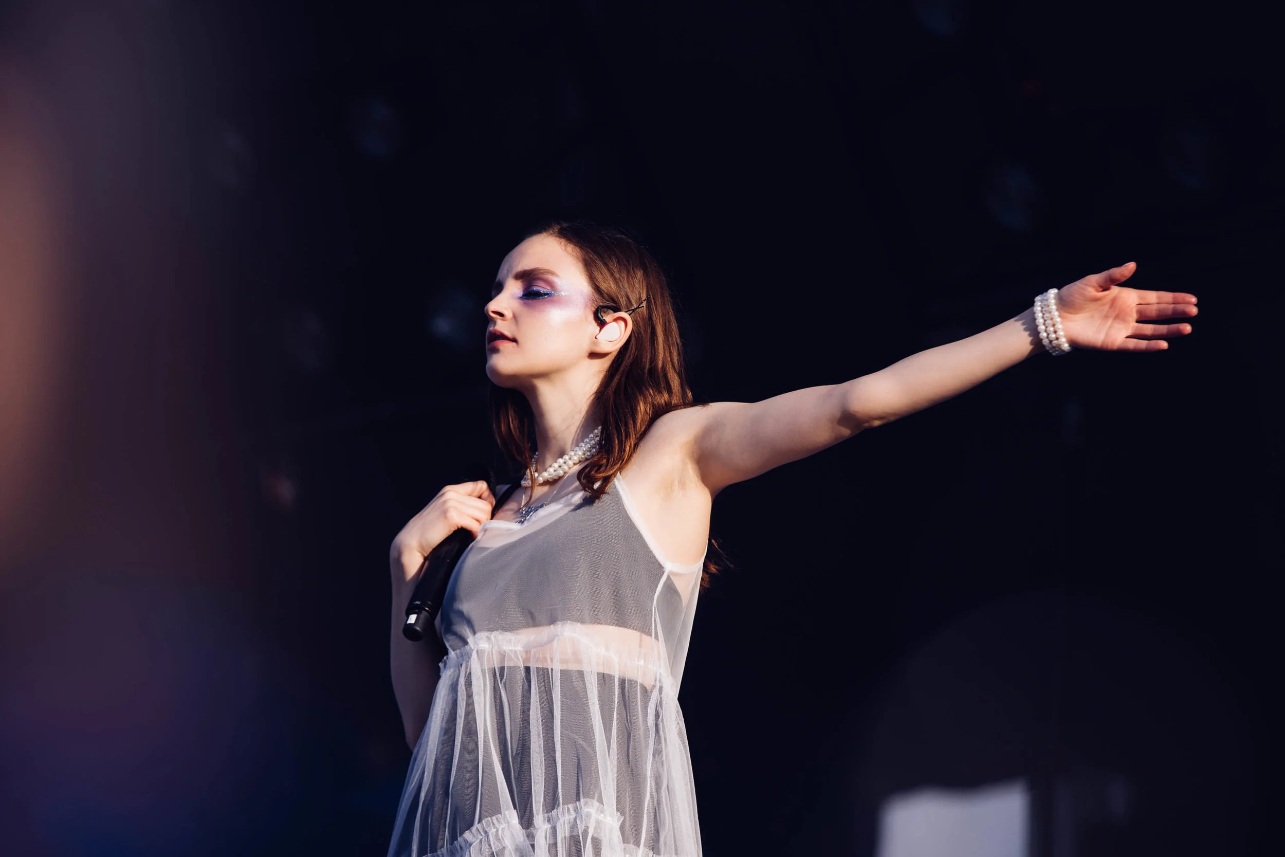 CHVRCHES_Kris_Lori-0646.jpg