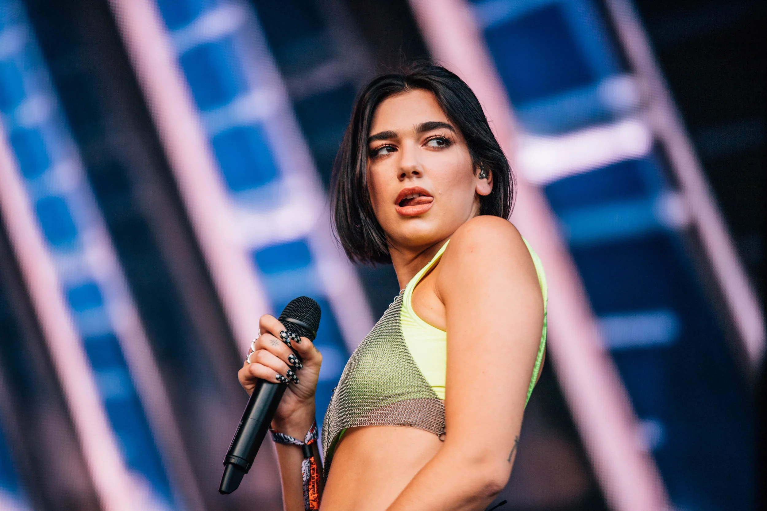Dua Lipa_Kris_Lori-7513.jpg