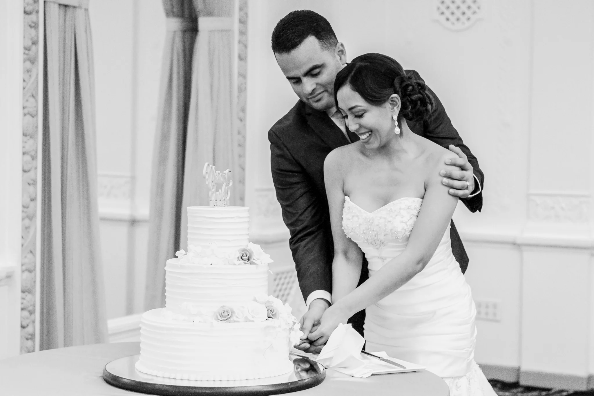 Mariani+and+Omare-9241.jpg