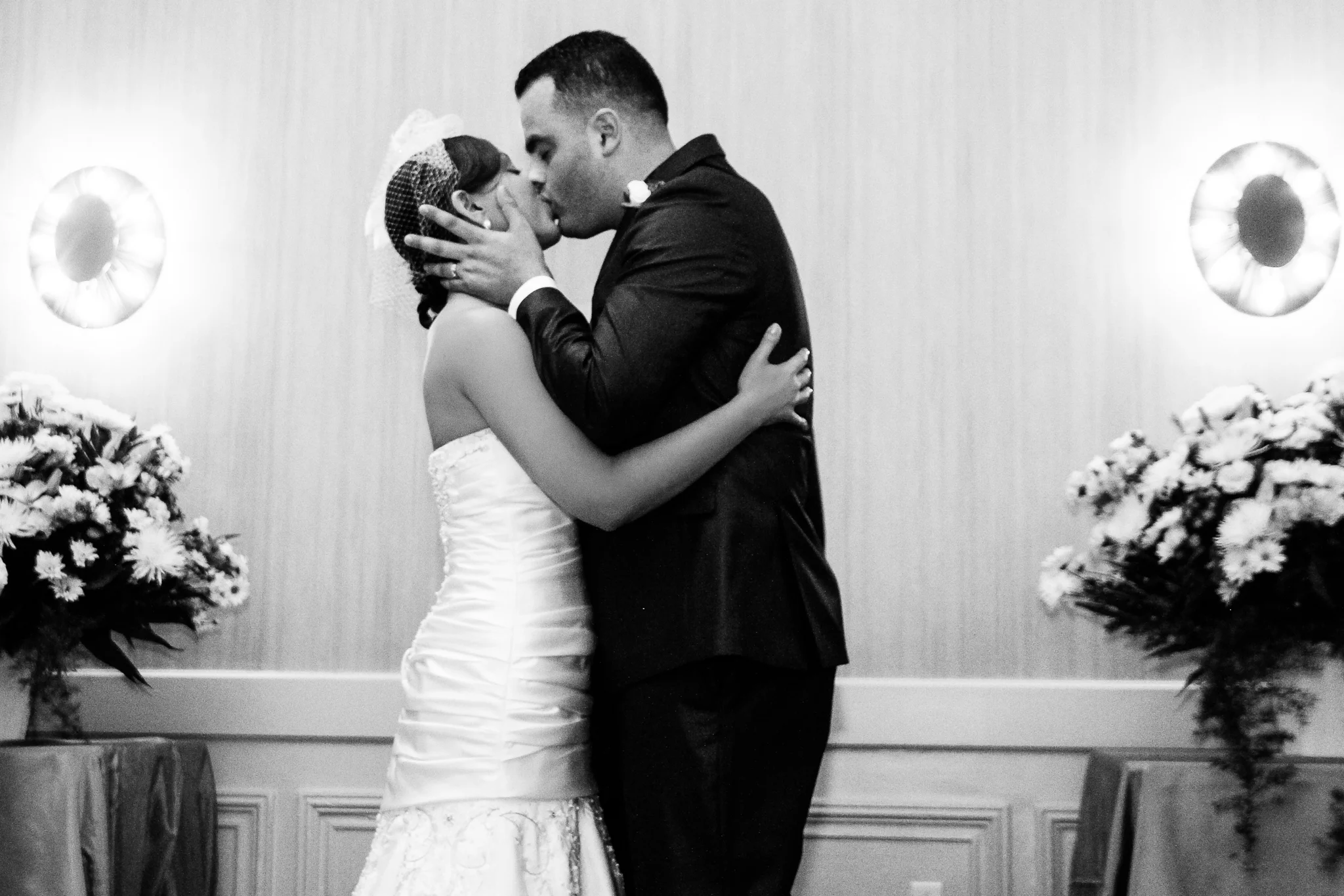 Mariani+and+Omare-8886.jpg