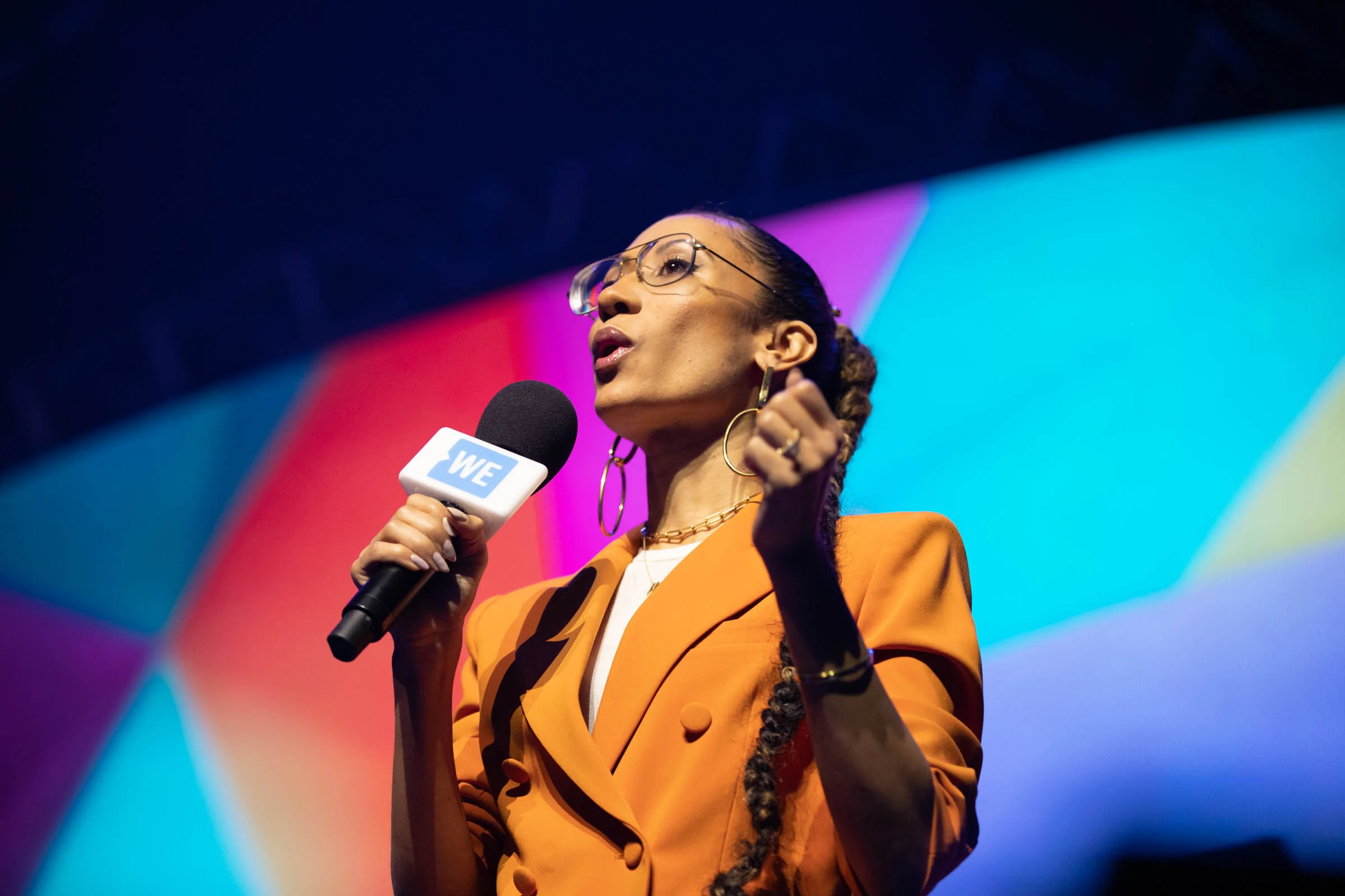 Kris Lori_WEDAYIL_BOWL_-284.jpg