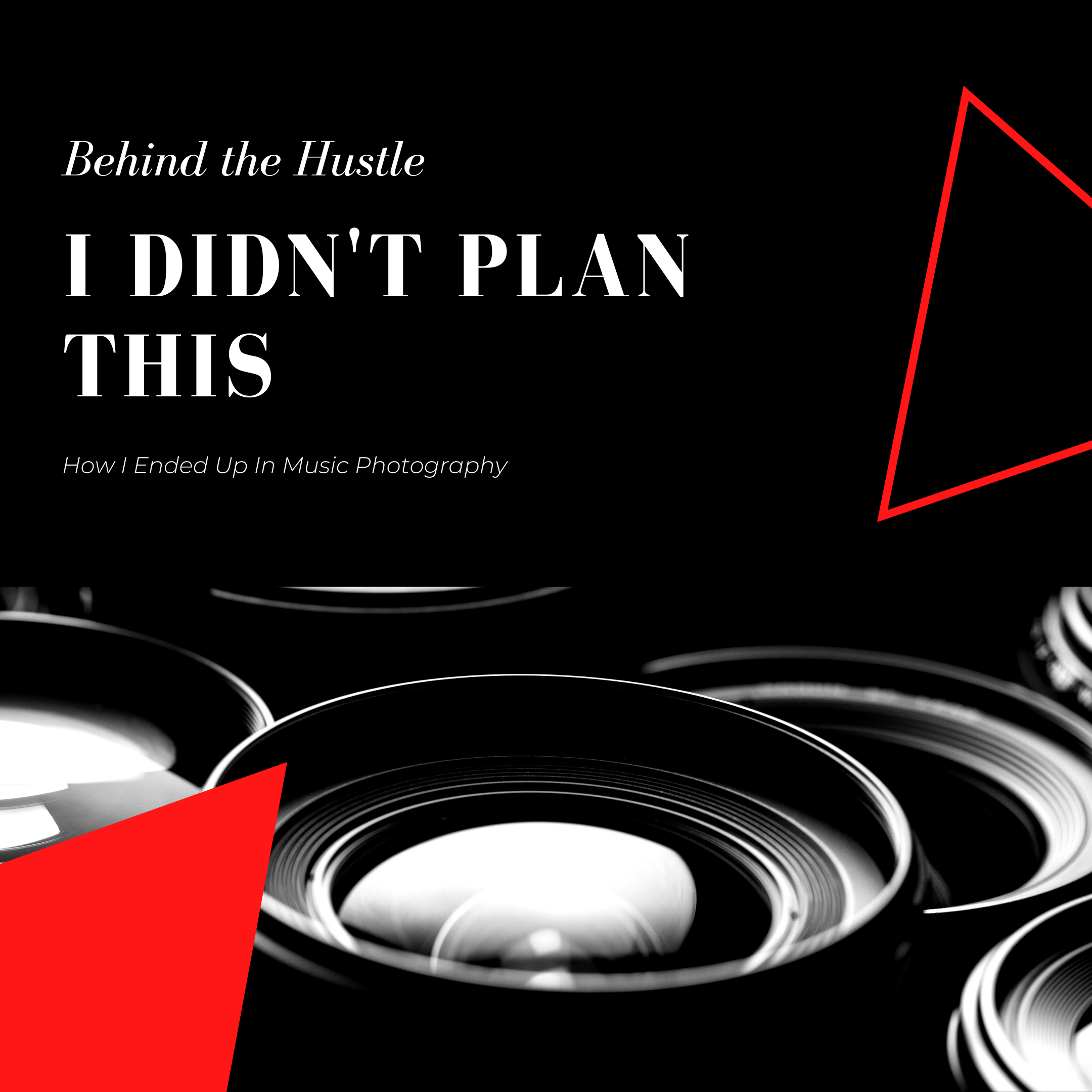 Black, White, & Yellow Mardi Gras Blog Instagram Post.png