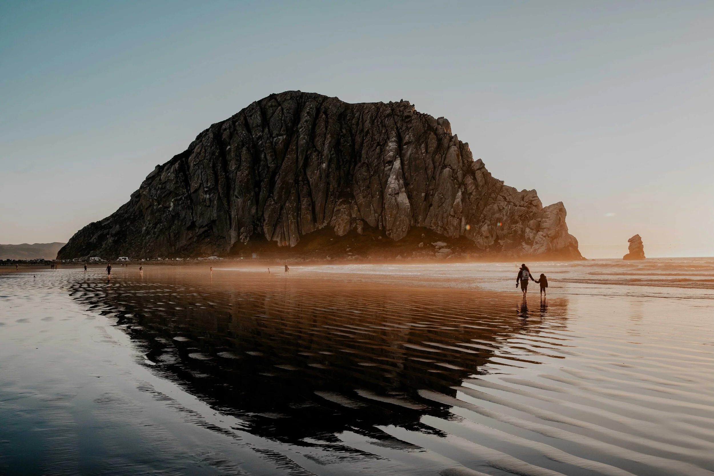 Morro_Bay.jpg