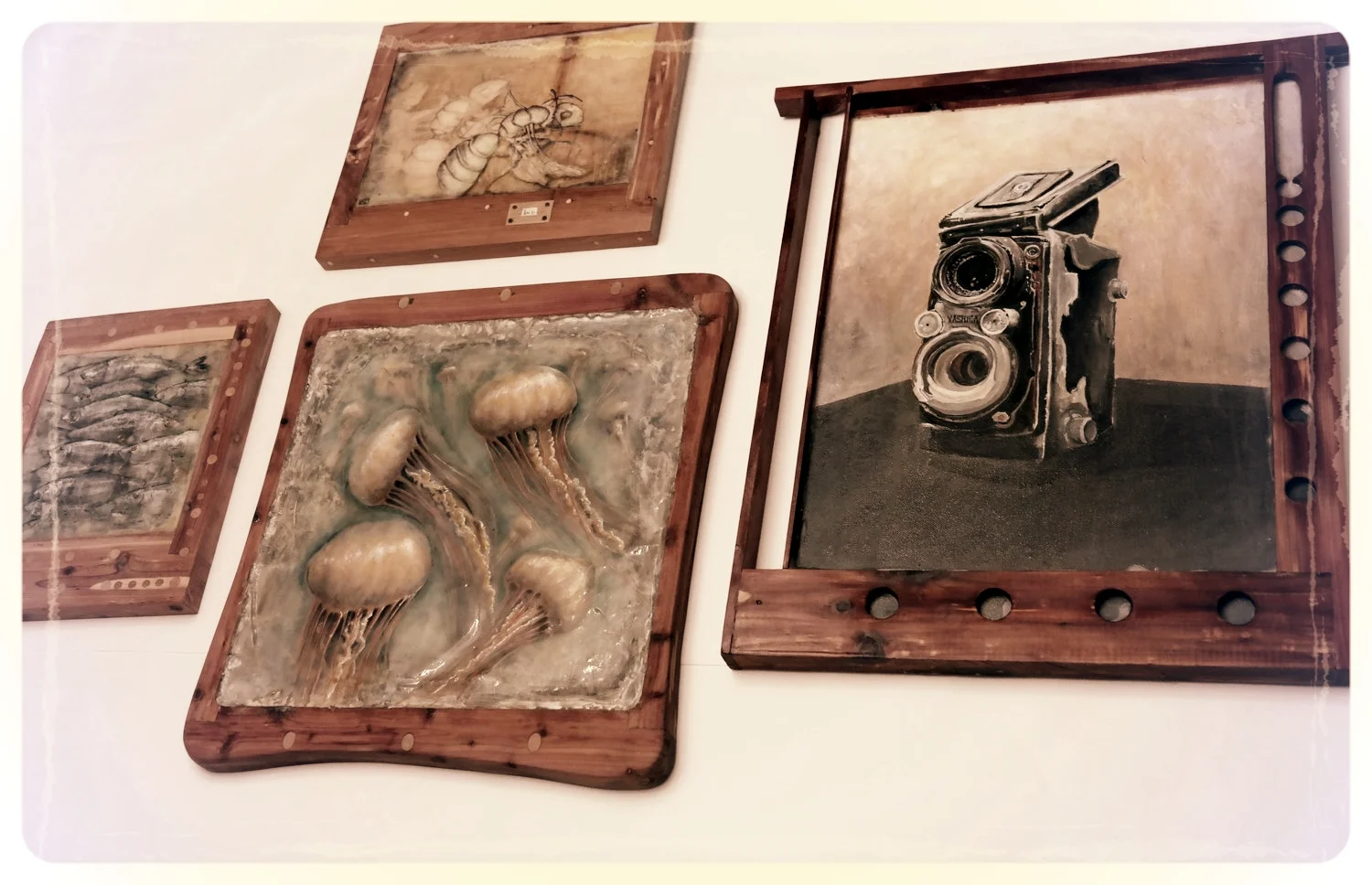 collection (Kit Lund Christopherson).JPG