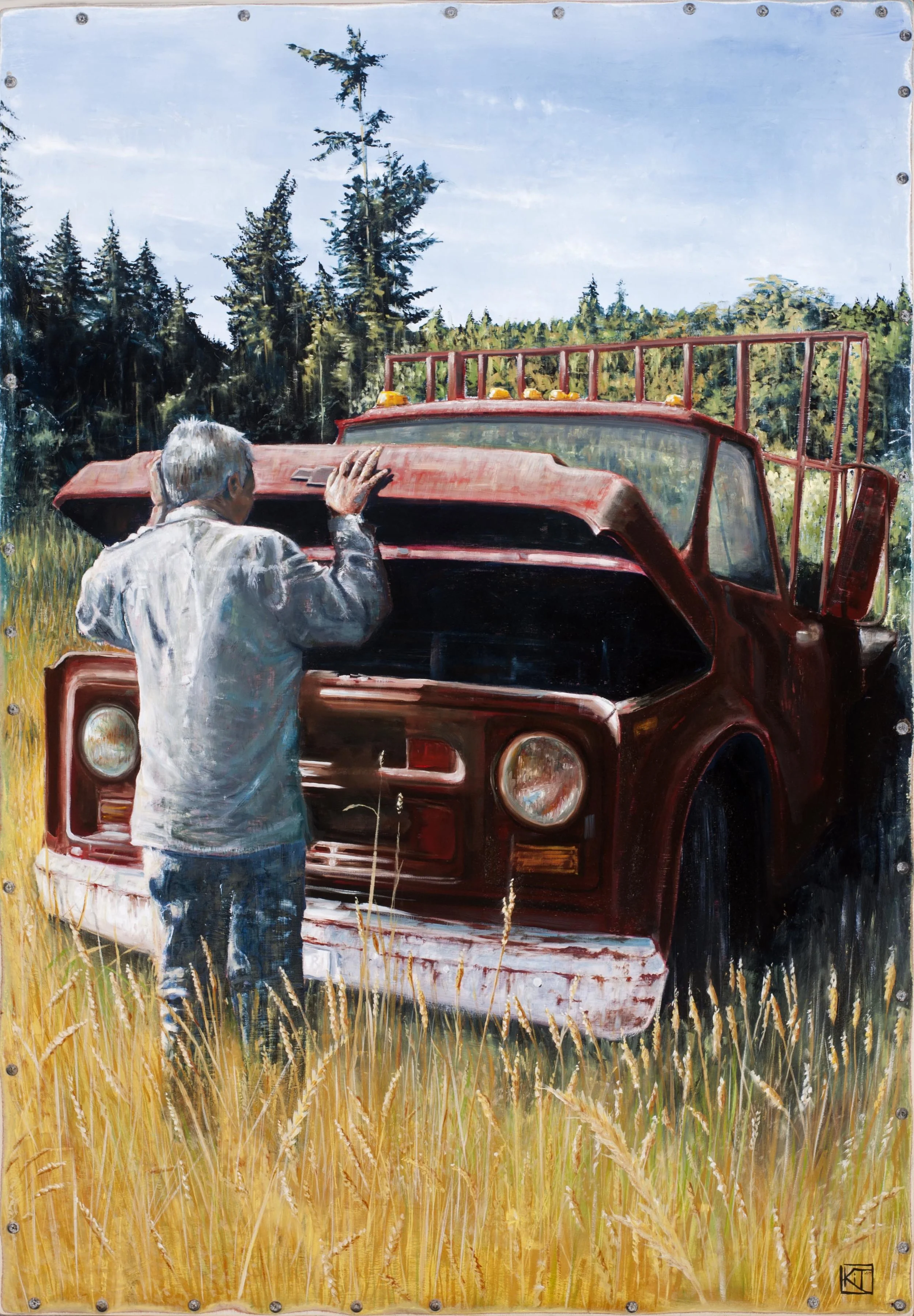 1125Truck final comp.jpg