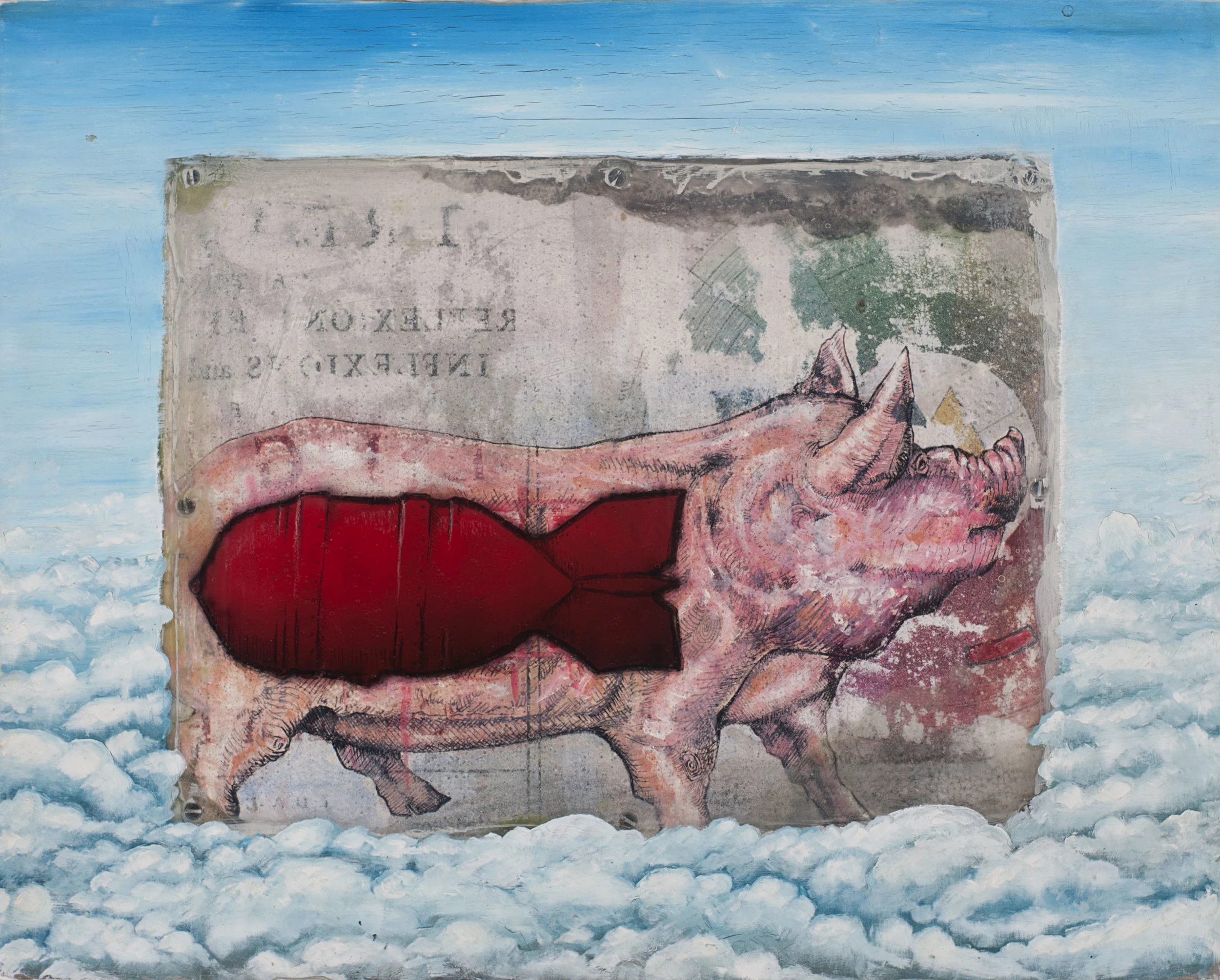 1184Pig close final comp.jpg