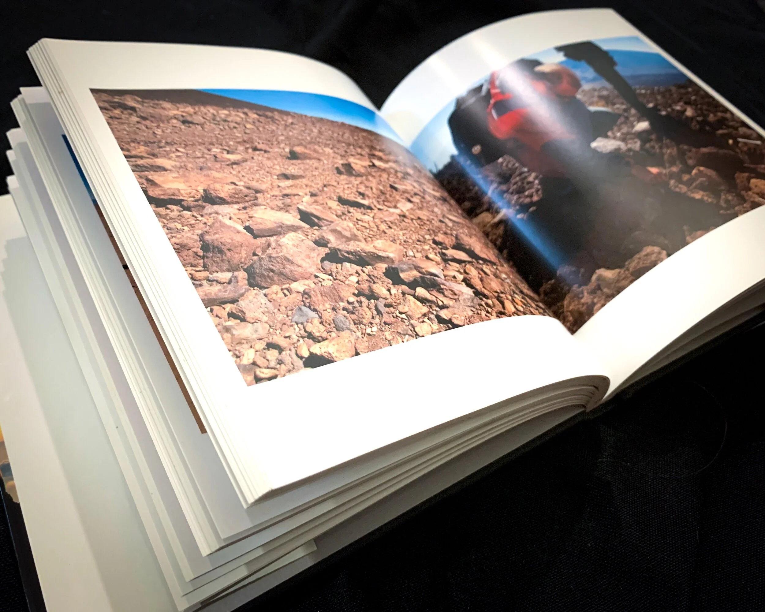 8FCEC5AD-3BFA-45B7-BFAD-4D4AB1EEAB52