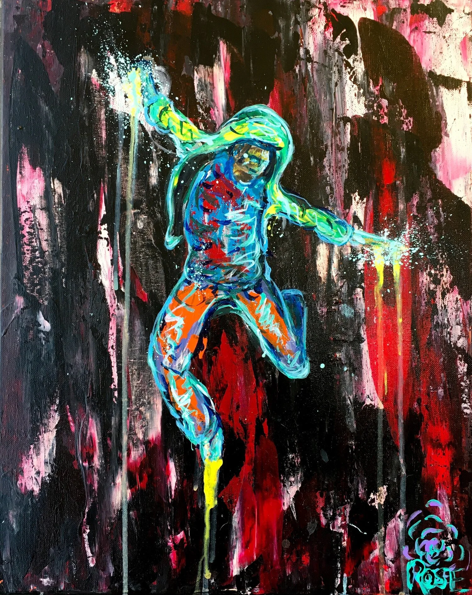 9E04846B-17FD-4D17-A533-FFD0277D256B