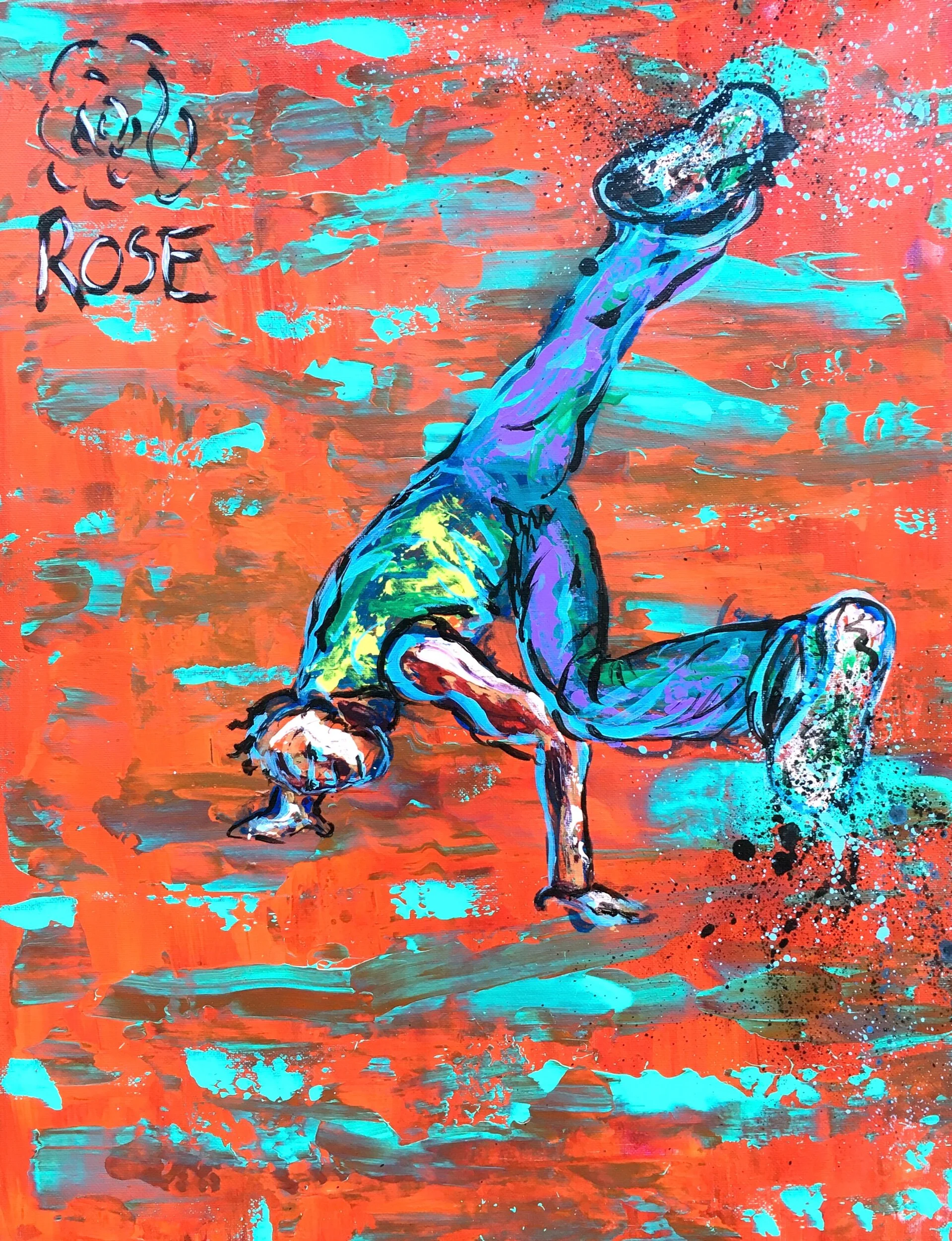 F5757A87-68A2-4B3F-B184-E6079F2F1A11