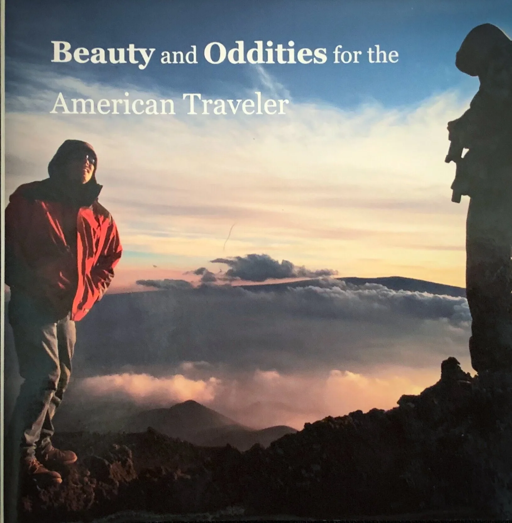 58A90A68-504C-4B58-9D51-5CC7624F238C