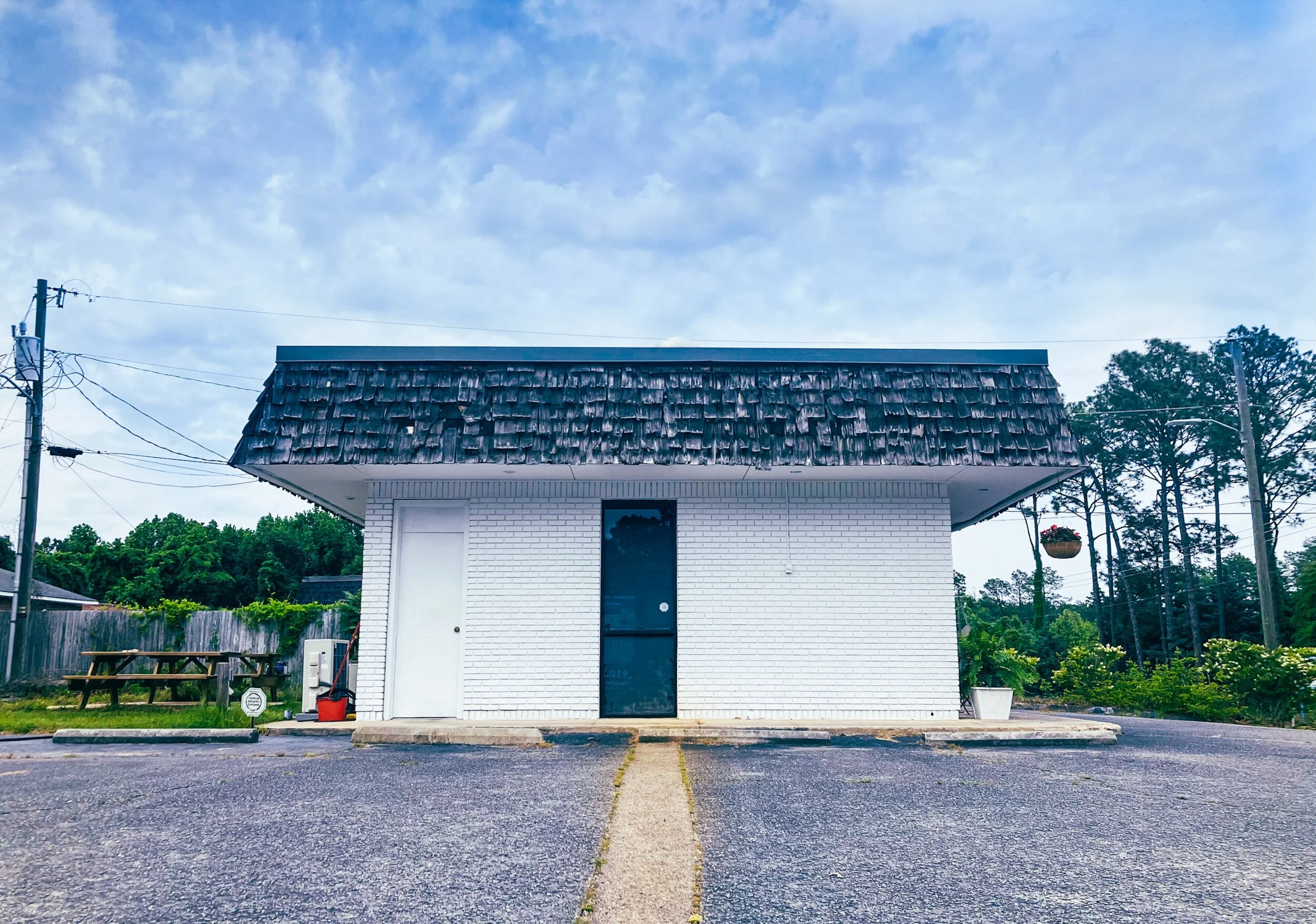 69C084D8-70B8-443C-9339-EEE121BFDD7B