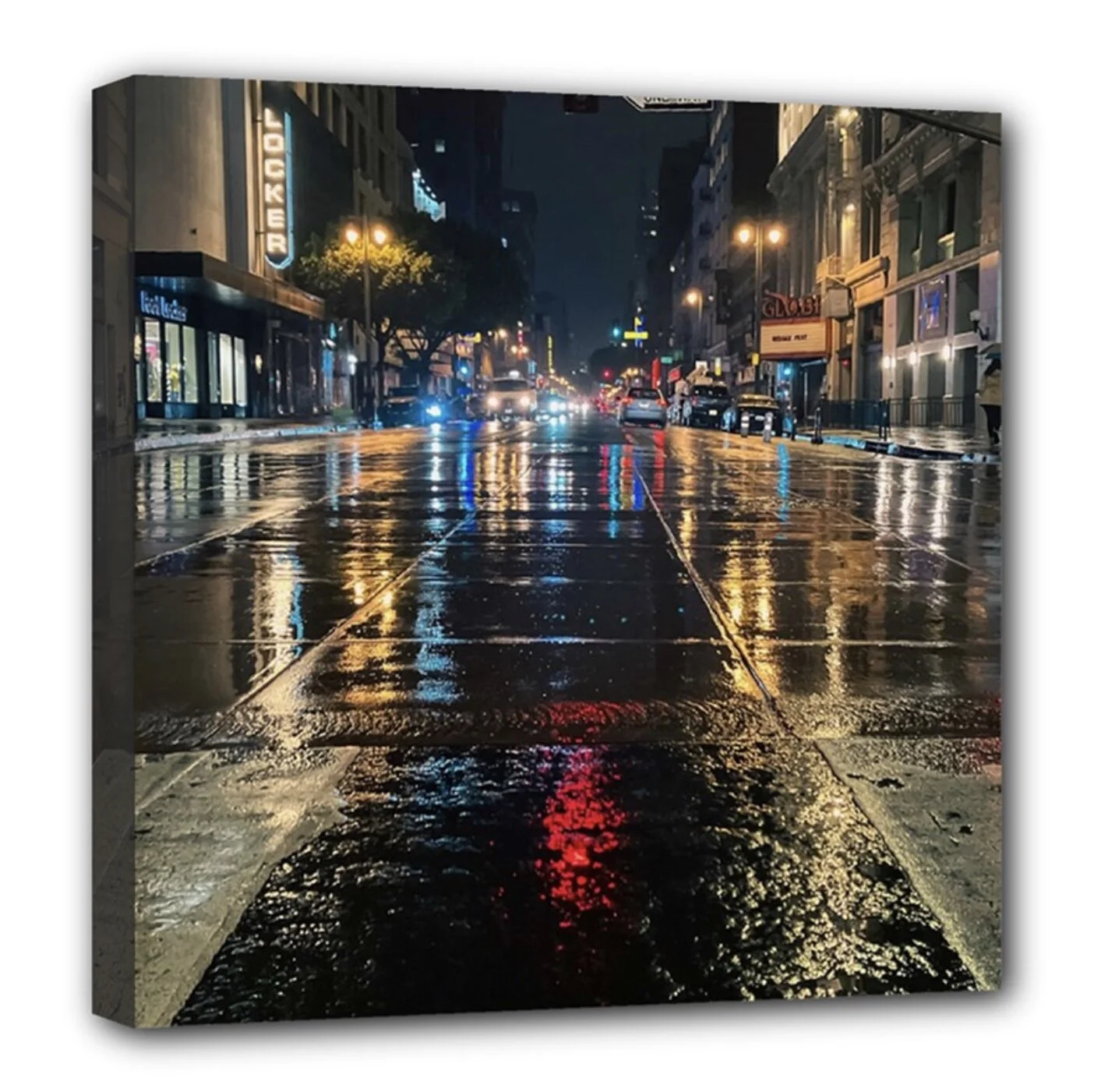 A67CACEA-3736-43C0-8AF6-9D99BA6ADFDB