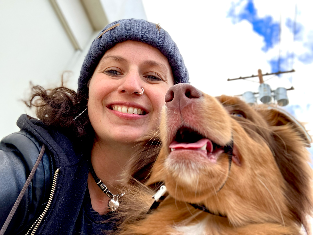 DB2622FD-F8F7-477A-8EB9-2EBF1BD2901C