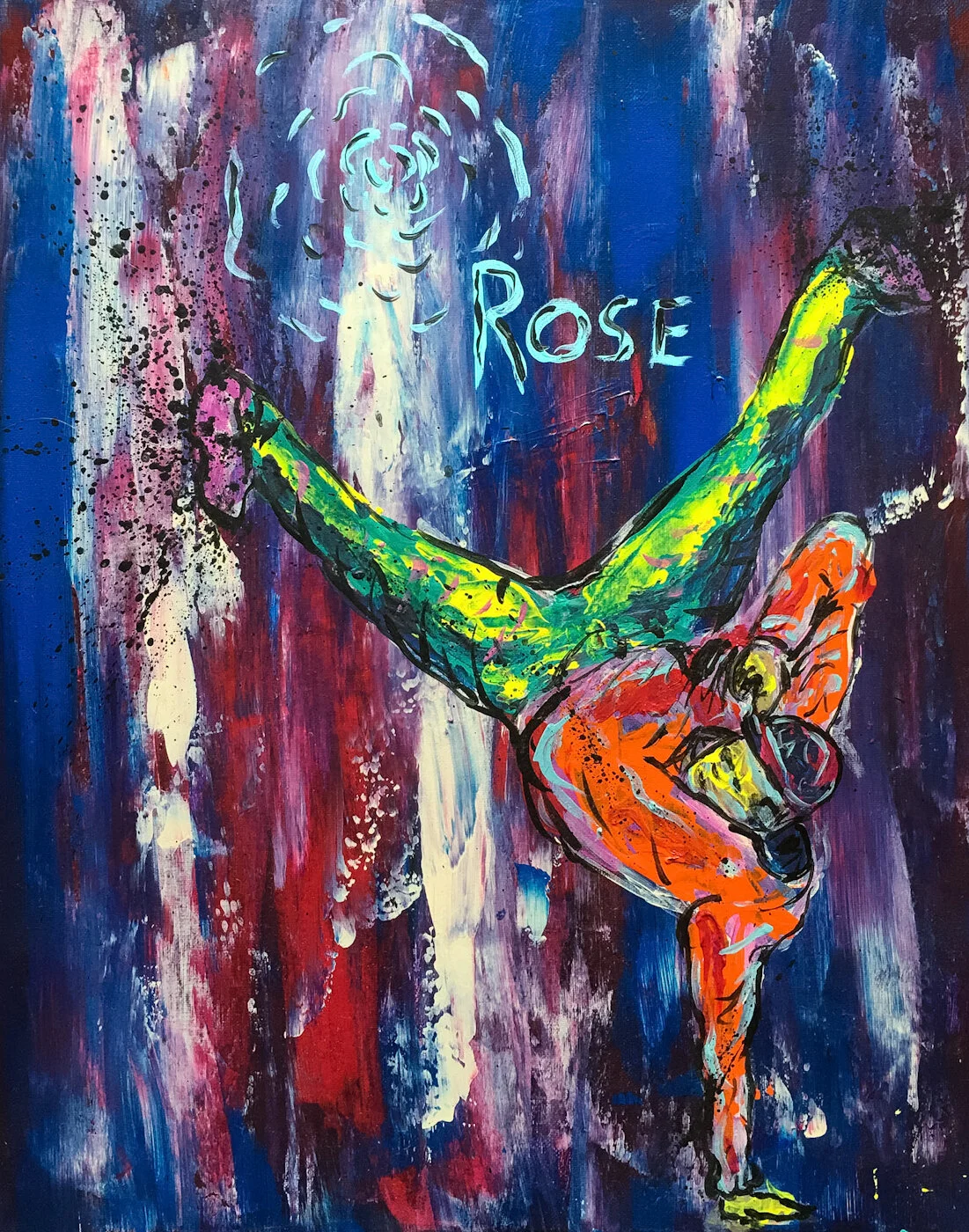 83B34F8B-E4FD-4097-9749-548430010F30