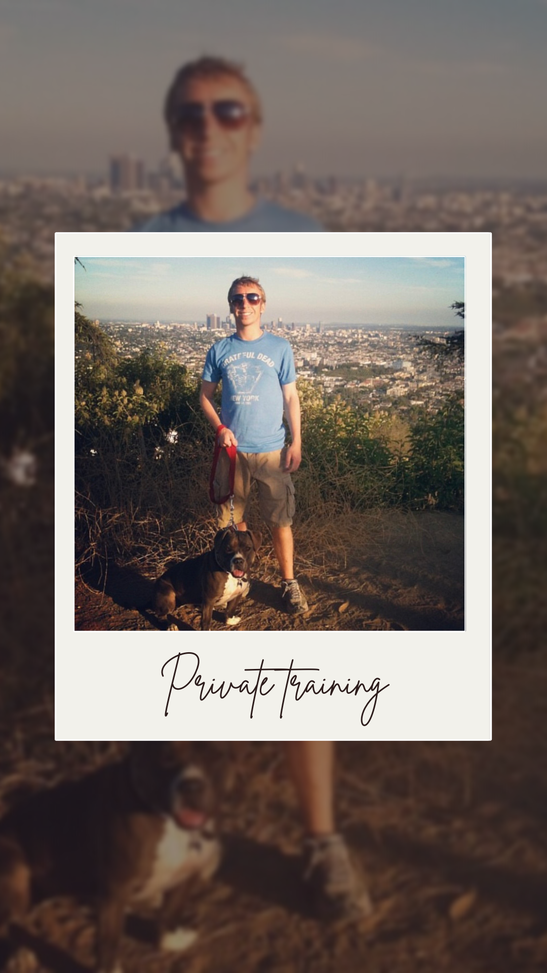 70EEC5A5-FD80-472E-920F-7319F4493D12