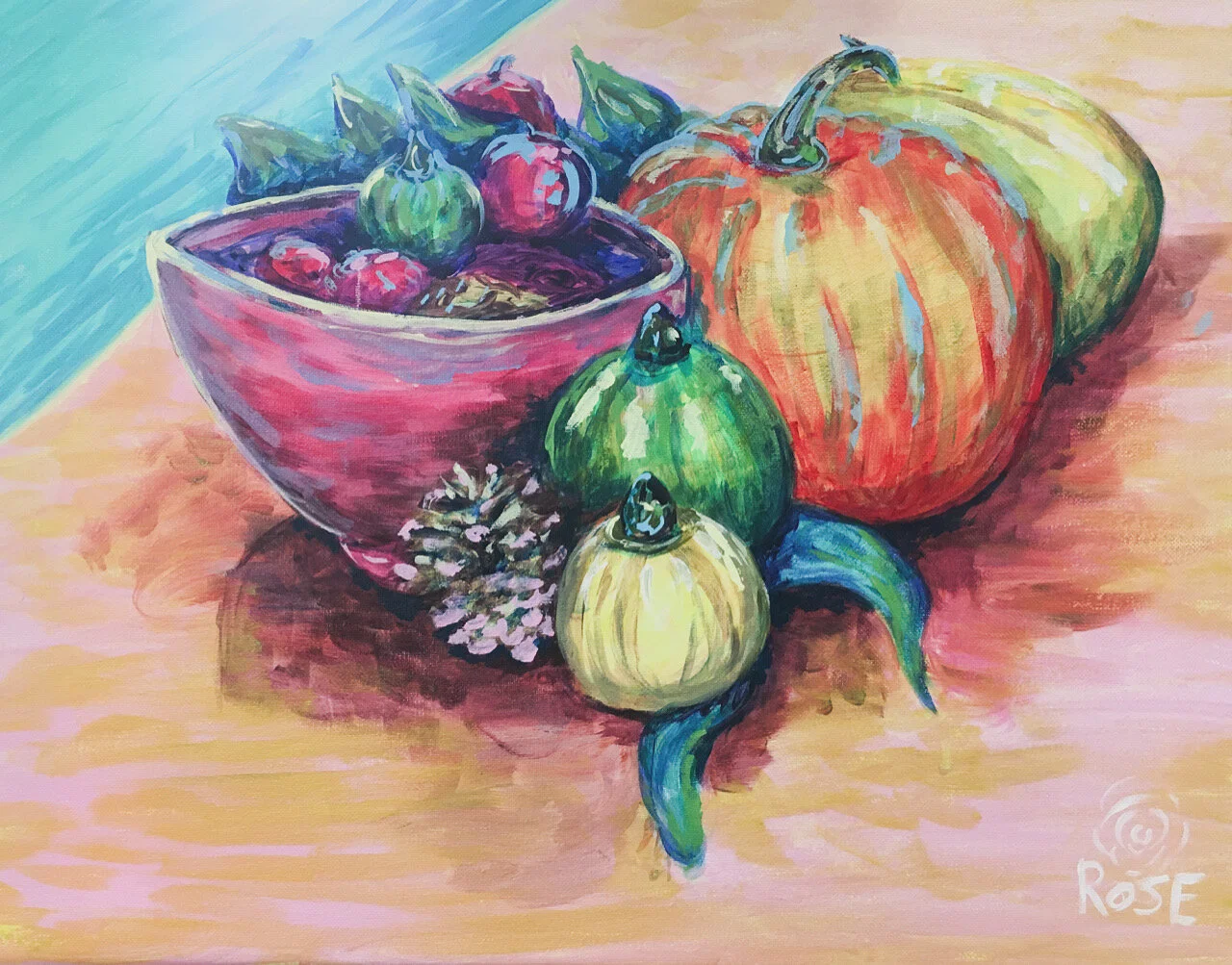 854EFE7E-C88C-4B3E-872F-EC176D6562AA