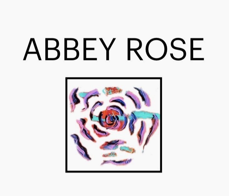 Abbey Rose Lane