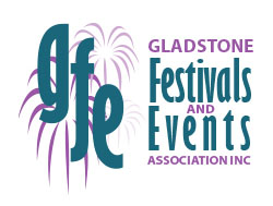 Gladstone Festivals and Events.jpg