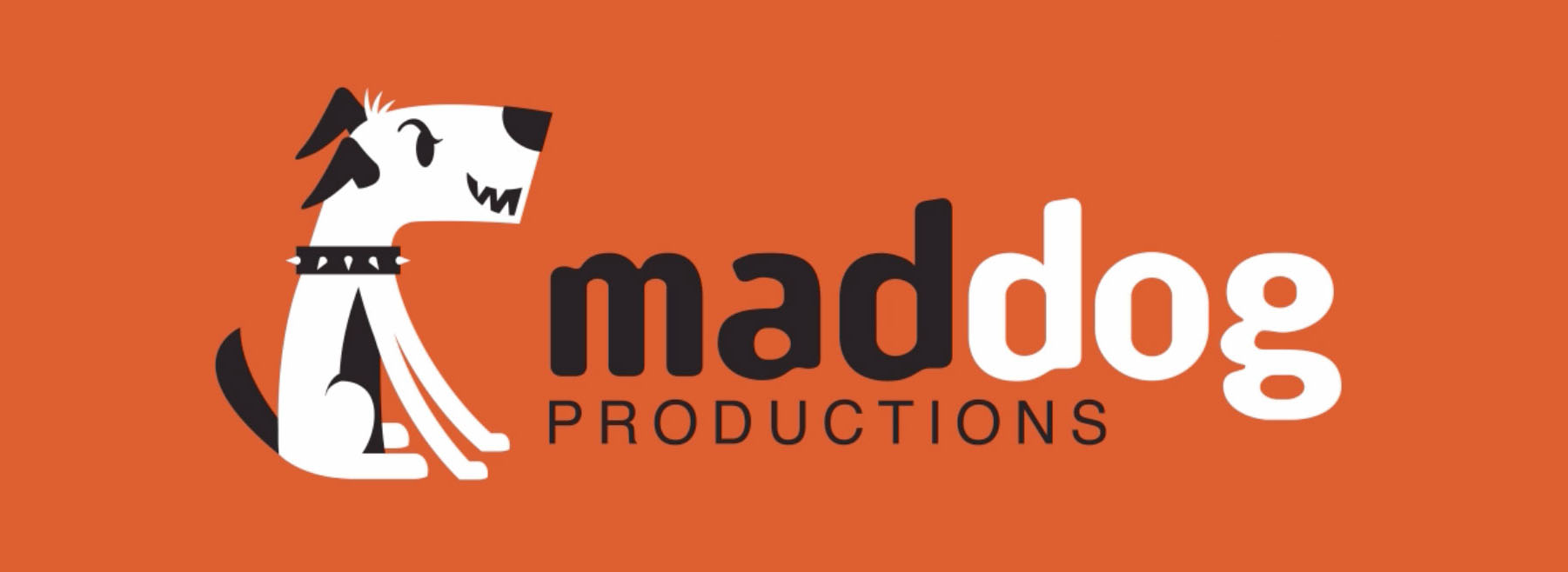 Mad-Dog-Productions.jpg