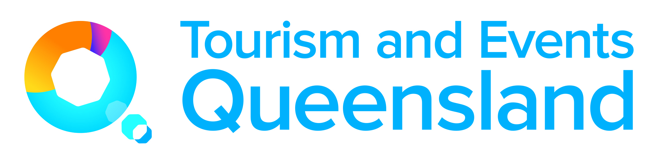 Tourism-and-Events-Queensland.jpg