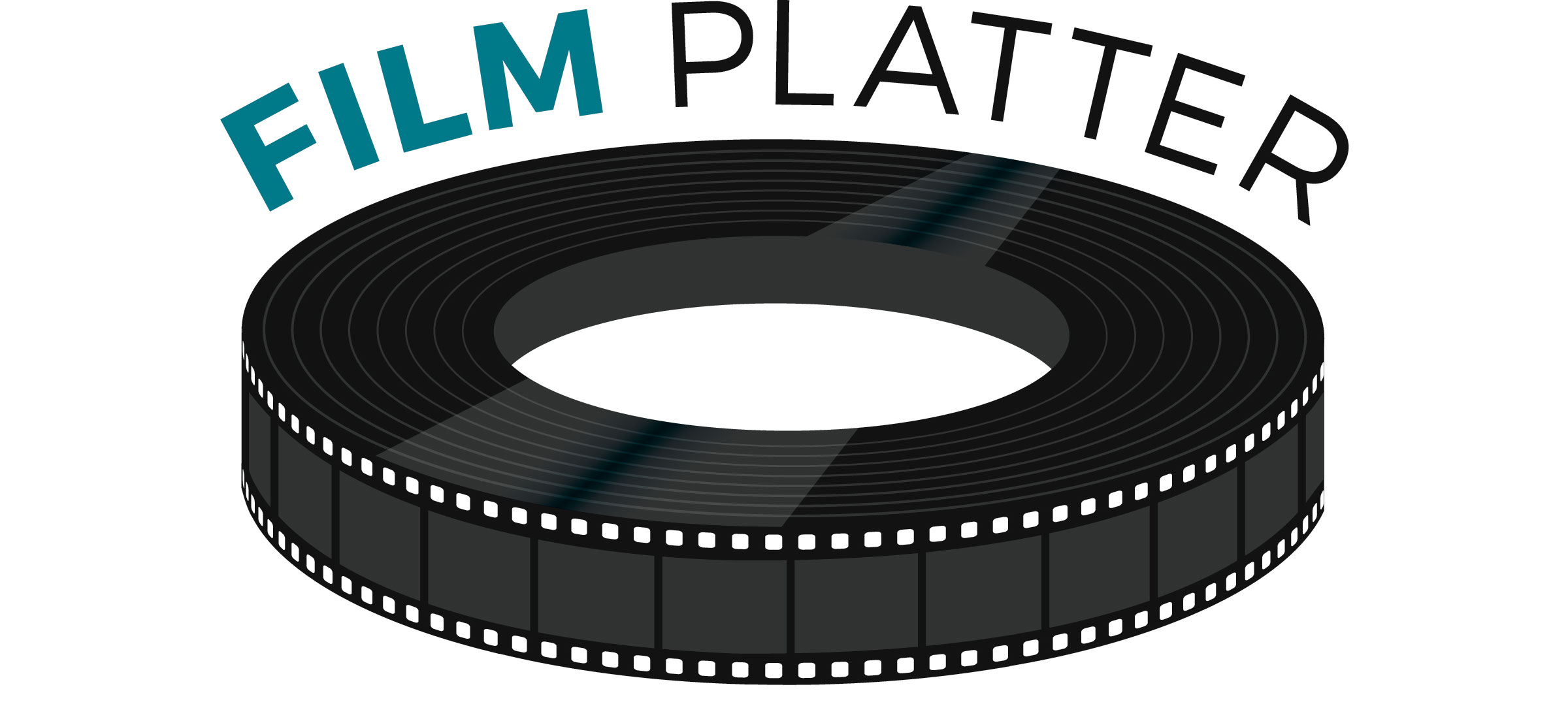 Film-Platter.jpg