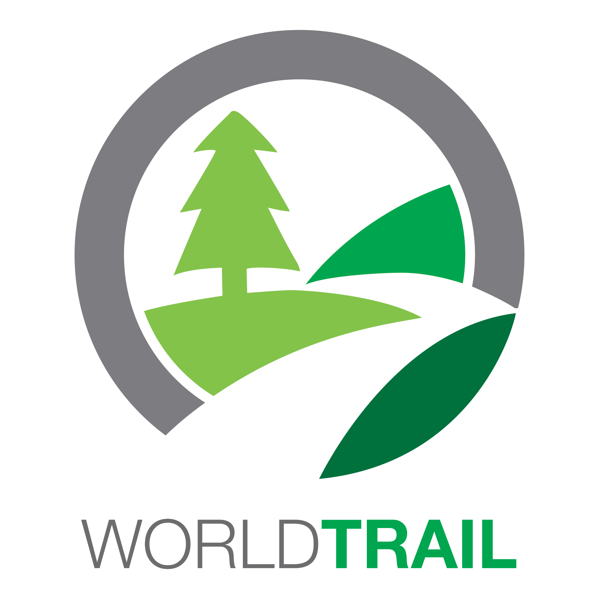 World-Trail.png