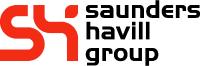 Saunders Havill Group.png