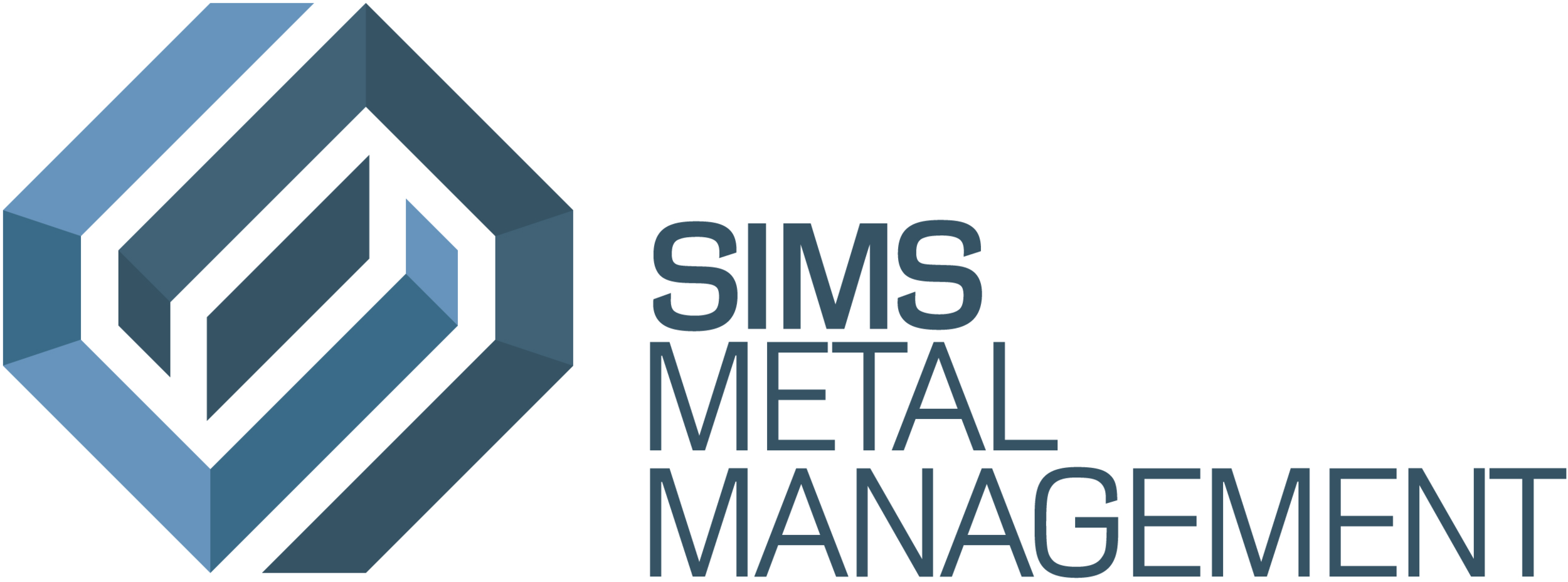 Sims Metal Management.png