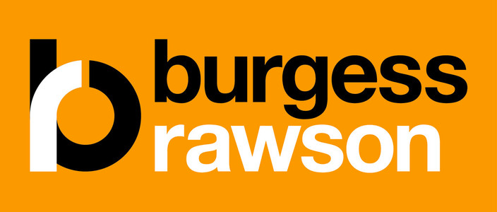 Burgess Rawson.png