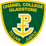 Chanel-College-Gladstone.png