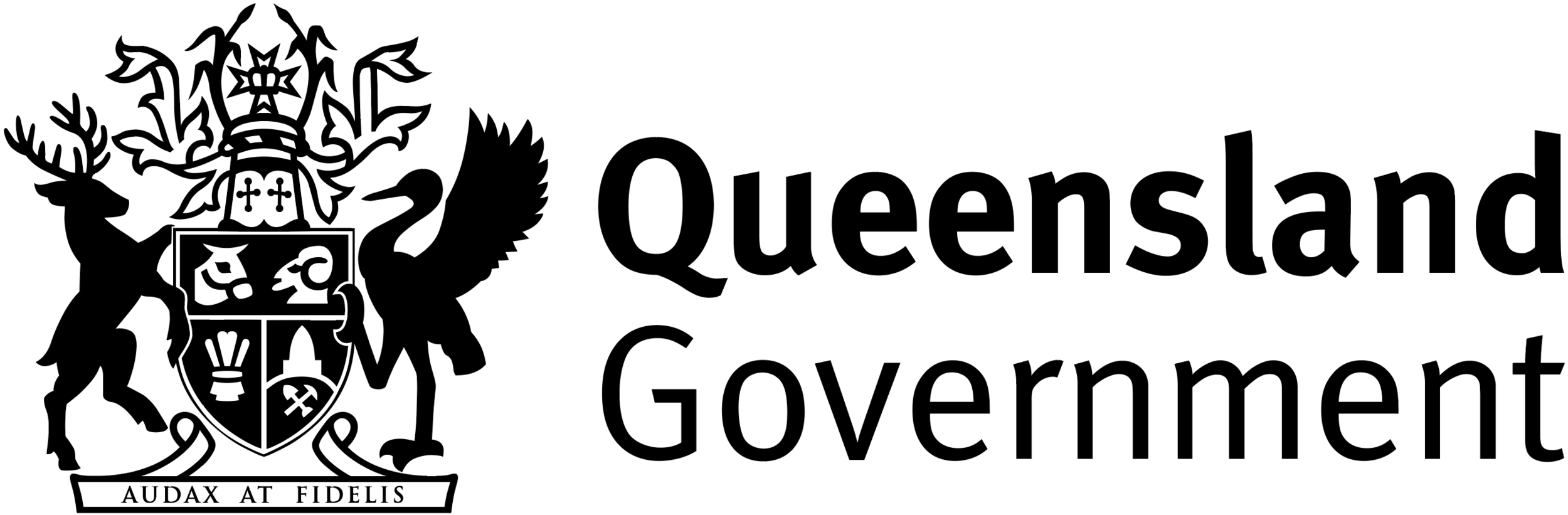 Queensland Government.png