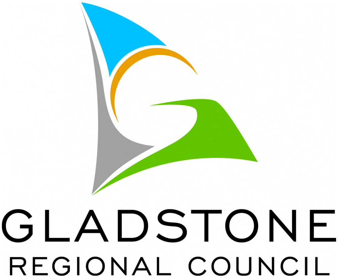 Gladstone-Regional-Council.png