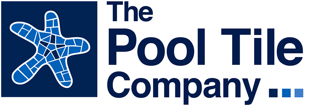 The Pool Tile Company.png