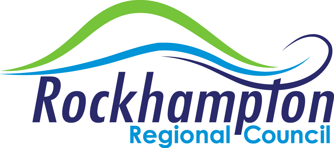 Rockhampton Council.png