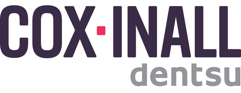 Cox Inall Dentsu.png