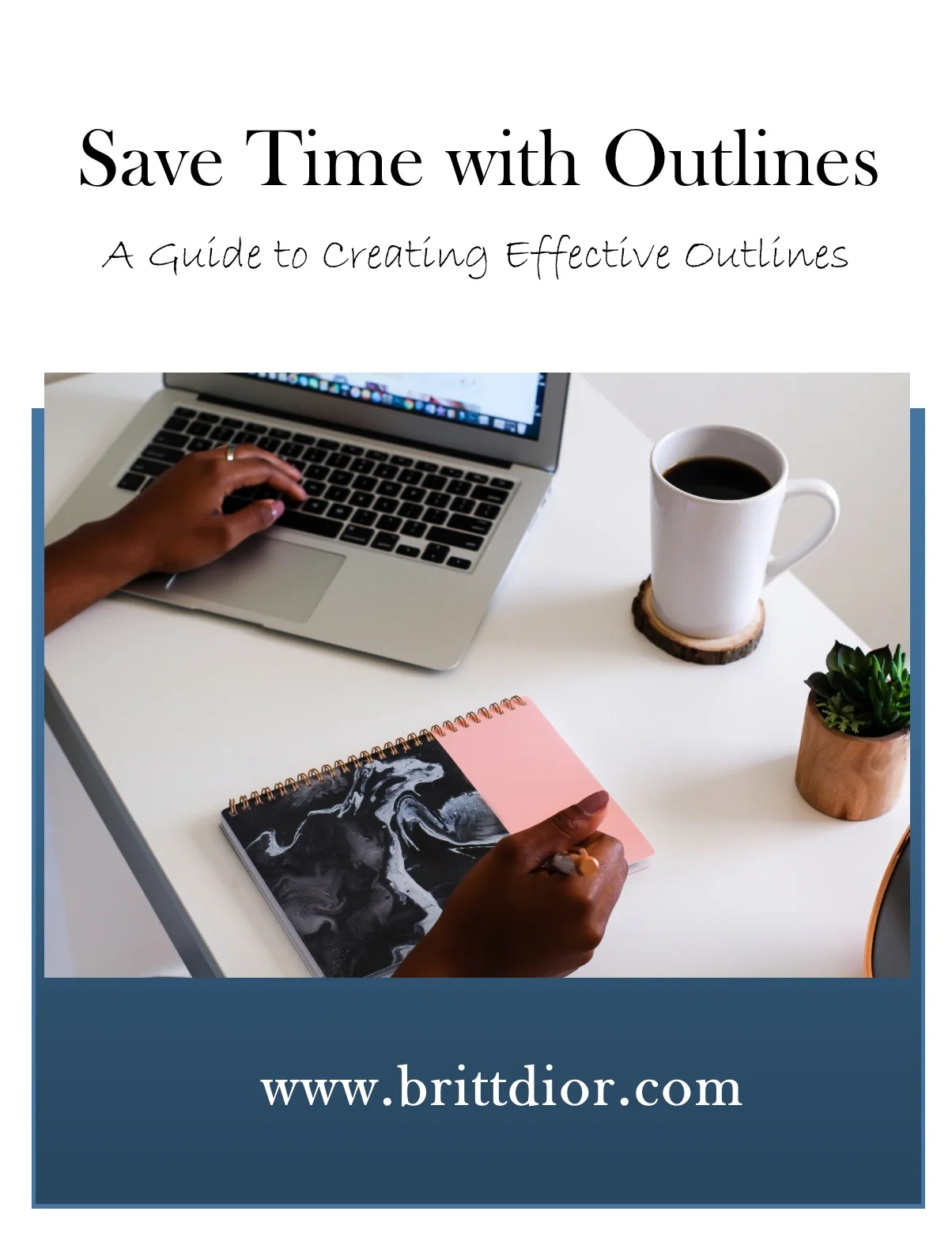 save+time.jpg