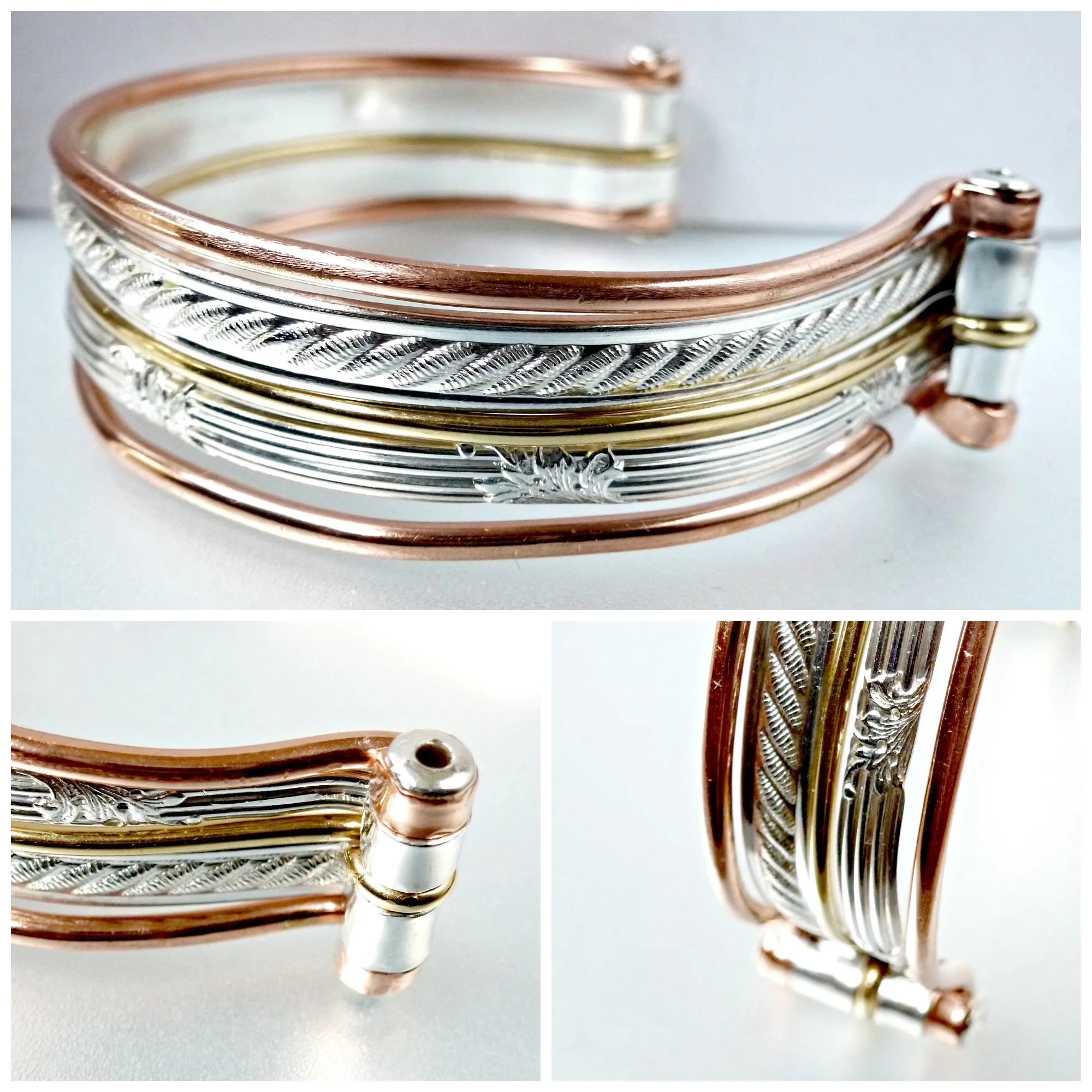 TriMetalCuff-shiny.jpg