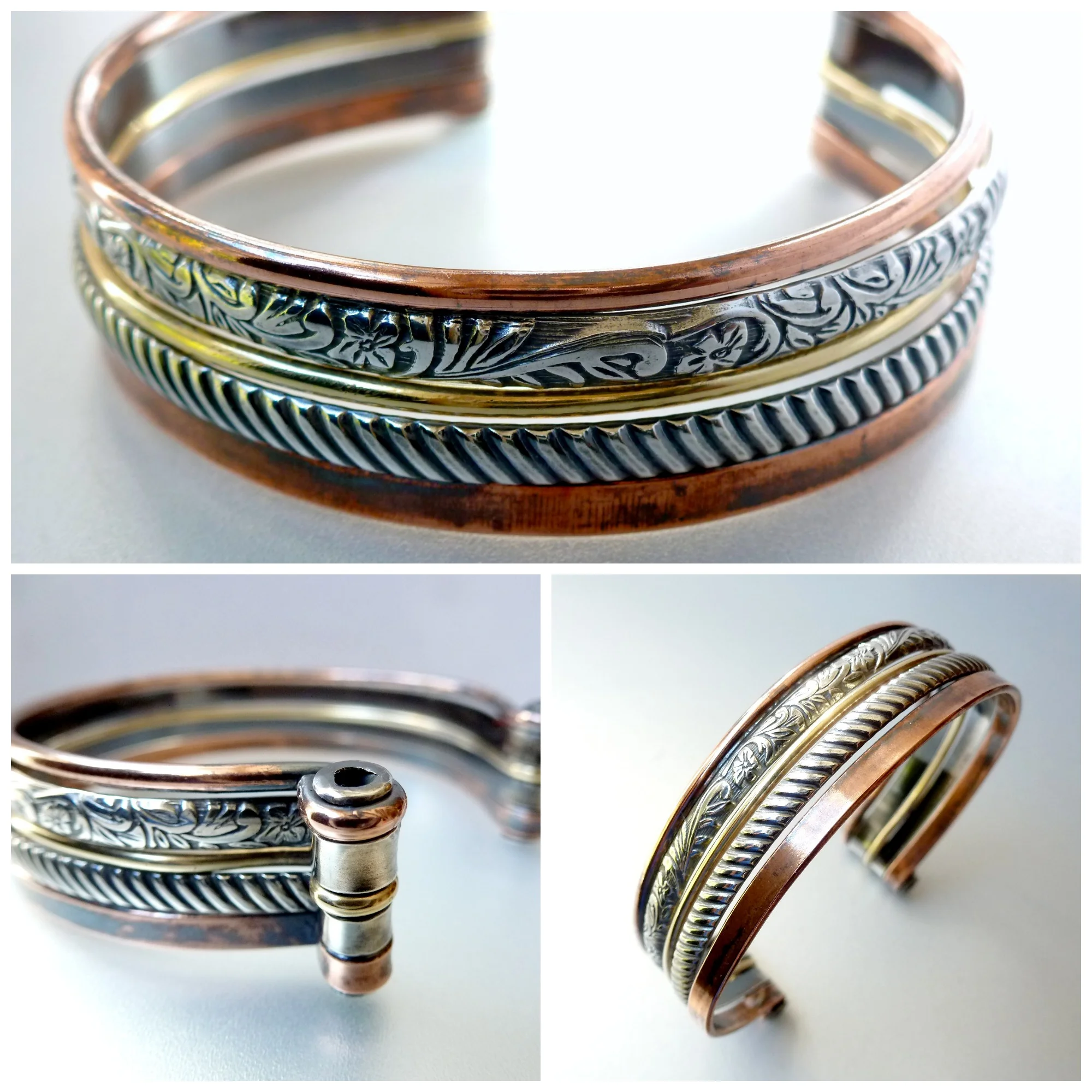 TriMetalCuff1.jpg