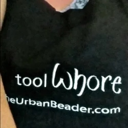 ToolApron.jpg