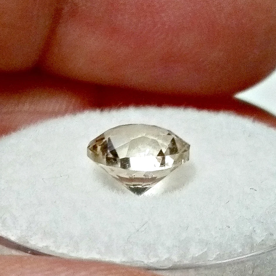 20151217_145918.jpg