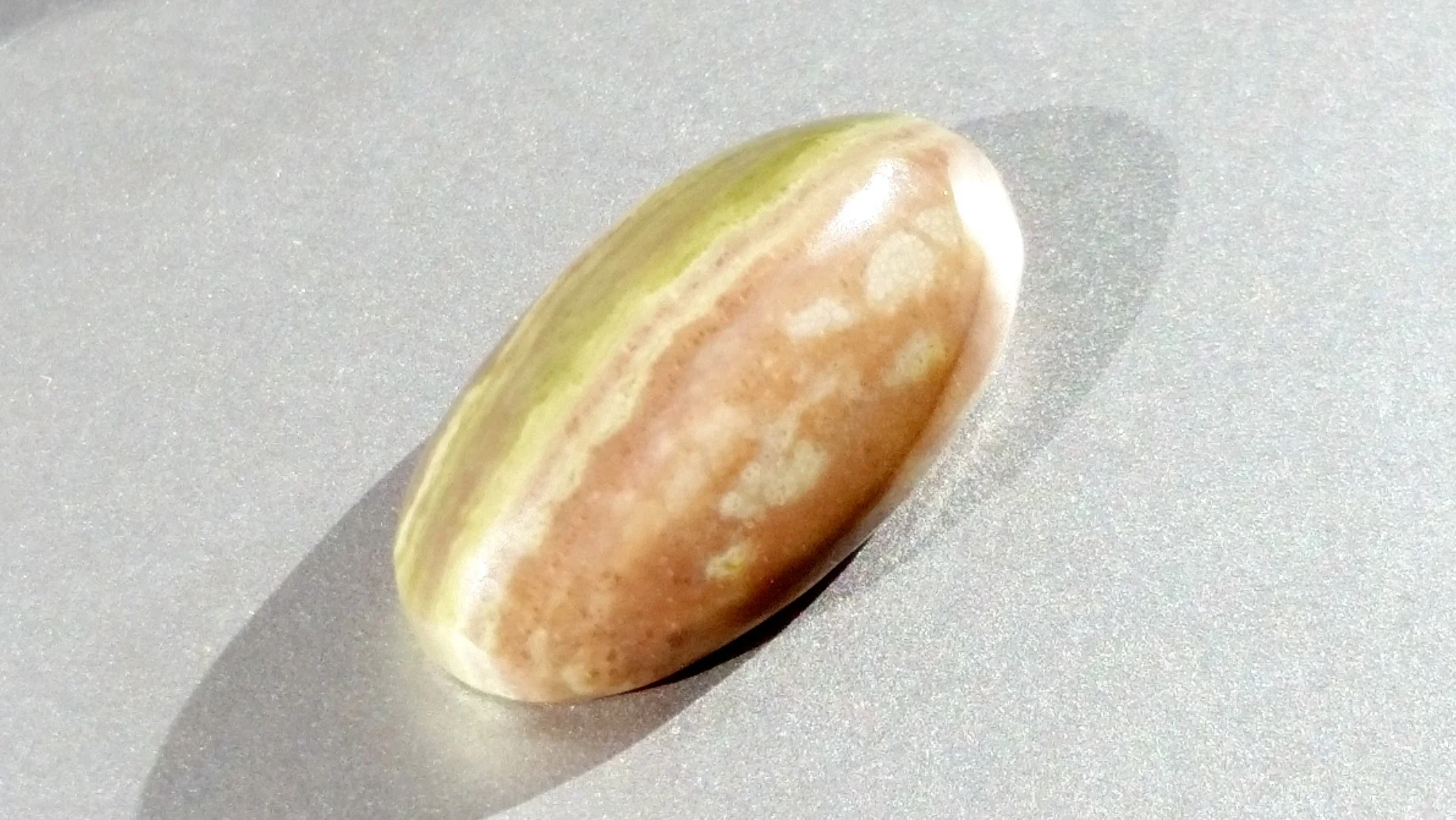 20160124_125612.jpg
