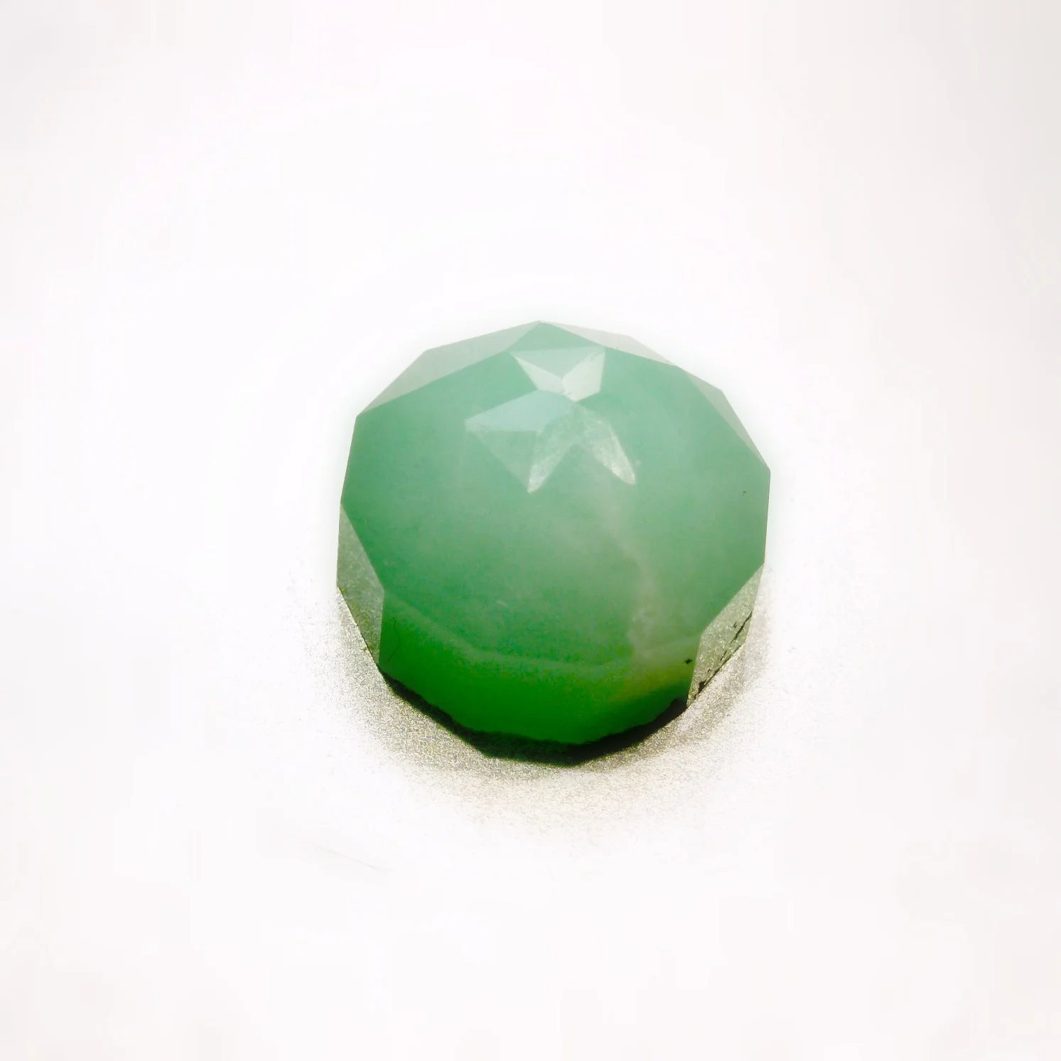chrysopraseRC2.jpg