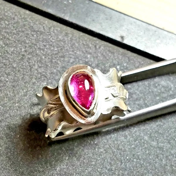 20160427_185911.jpg