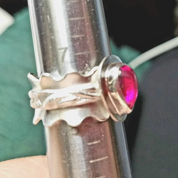 20160428_094326.jpg