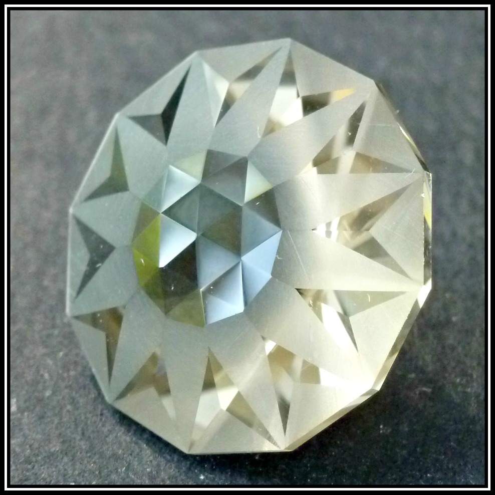 SmokyQuartz-camomilla2.jpg